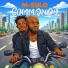 M-Sulo feat. Glee Jeezy