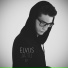 Elvijs feat. Adriana Miglāne feat. Adriana Miglāne