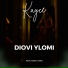 Kayce