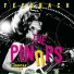 The Pinups feat. Ludditák