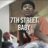 Ebk Jaaybo