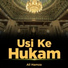 Ali Hamza