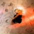 ADUSHKINA