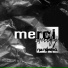 MELLFY, пилфера