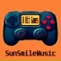 SunSmileMusic