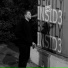 insid3