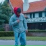 Laro