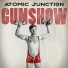Atomic Junction
