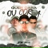 MC Renatinho Falcão, MC Davi CPR, DJ BN