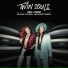 The Twin Souls, Yarol Poupaud