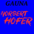 Gauna