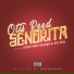 Otis Reed feat. DJ Kay Rich, Fashawn, Derek King