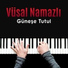 Vüsal Namazlı
