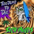 SICK MINDS