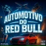 MC VUK VUK, DJ GL Oficial, G7 MUSIC BR