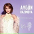 Aygün Kazımova
