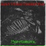 13witdaglock