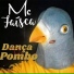 Mc Faísca