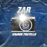 Zar feat. Disturbo