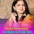 Amjid Kurrmewal