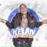 Mc Kevin
