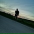 PRAK1N