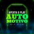 DJ Piu, MC GW, MC Theuzyn
