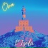 ORA