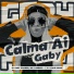 DJ Gaby Soares, MC LOBINHO, DJ CAAIO DOOG