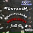 DJ P2 DA ZS feat. Mc Gw