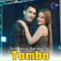 Shinta Arsinta feat. Arya Galih