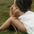 jpl