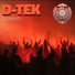 D-Tek