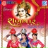 Poonam Gondaliya