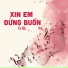 Vũ Hải