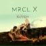 Mrcl.X