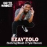 kalito Mannest feat. Meesh, Tyler Oseven