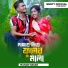 Mahadi Hasan