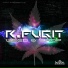 R.Fugit feat. Djanelli