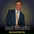 Kamil Abalıoğlu