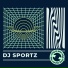 DJ Sportz