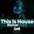 Richar Beat