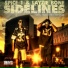 Spice 1 feat Layzie Bone