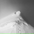 SLOW SNOWFALL, Astrophobia, Kerosene