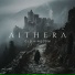 AITHERA