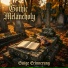 Gothic Melancholy