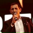 Hovik Baghdasaryan