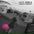 Lo-Fi Rebels