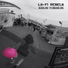 Lo-Fi Rebels