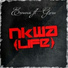 Ennwai feat. Guru